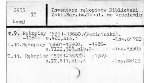 0047-0731.jpg