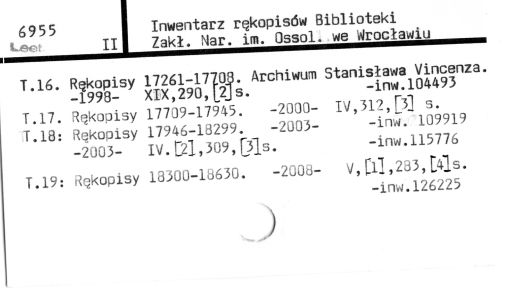 0047-0733.jpg