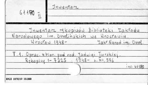 0047-0734.jpg