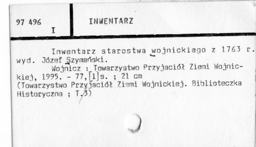 0047-0739.jpg