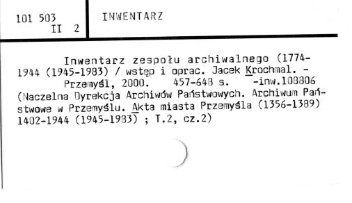 0047-0741.jpg