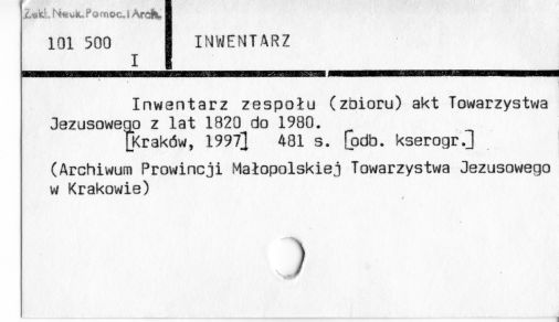 0047-0742.jpg