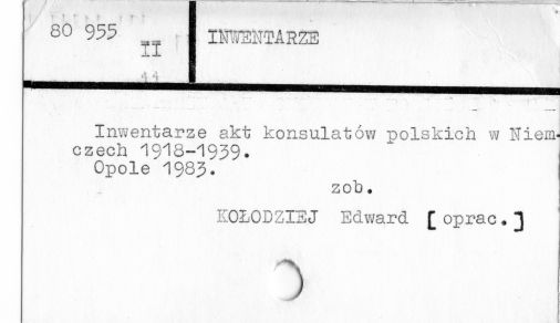 0047-0743.jpg