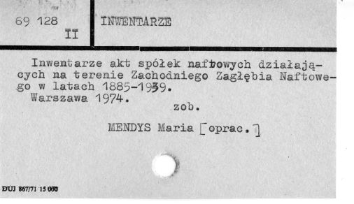0047-0744.jpg