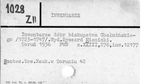 0047-0745.jpg