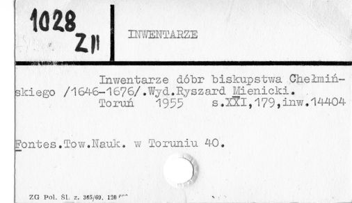 0047-0746.jpg