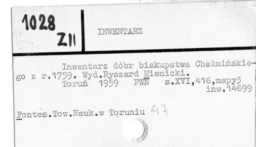 0047-0747.jpg