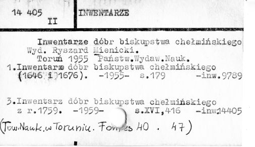 0047-0748.jpg