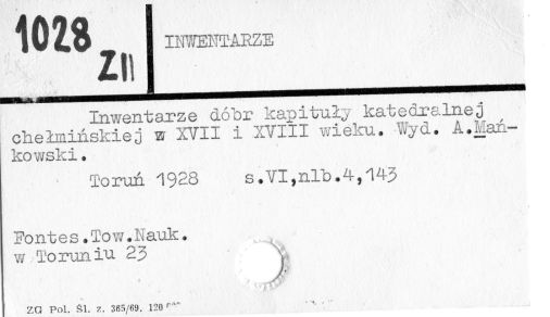 0047-0749.jpg