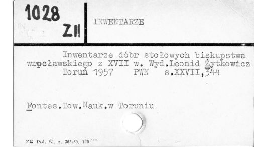 0047-0750.jpg