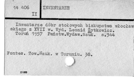 0047-0751.jpg