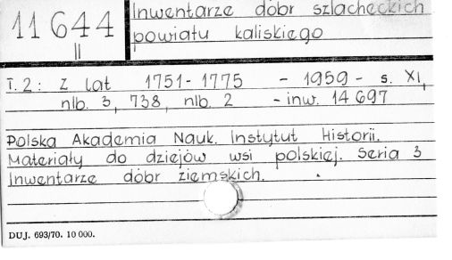 0047-0753.jpg