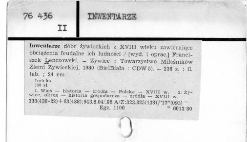 0047-0755.jpg