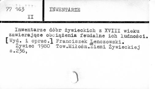 0047-0756.jpg
