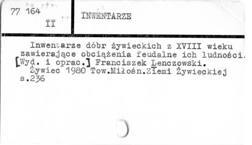 0047-0757.jpg