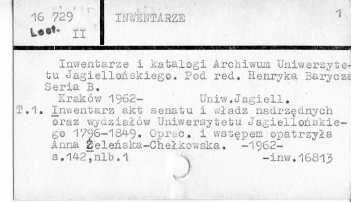 0047-0758.jpg