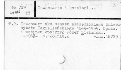 0047-0759.jpg