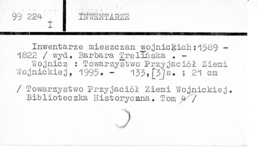 0047-0760.jpg