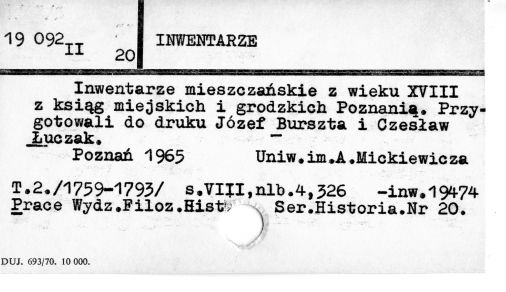 0047-0764.jpg