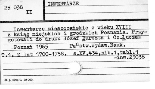 0047-0765.jpg