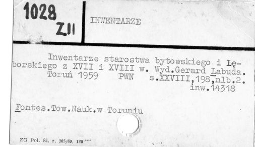 0047-0767.jpg