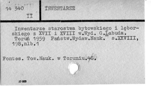 0047-0768.jpg