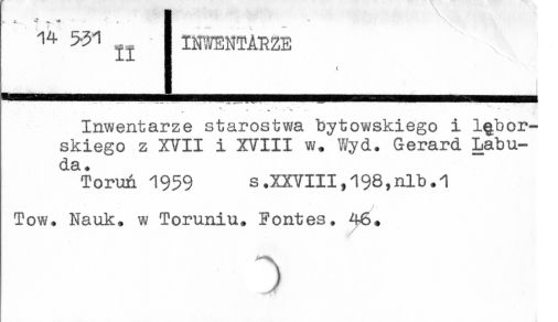 0047-0769.jpg