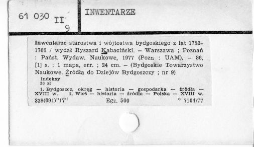 0047-0770.jpg