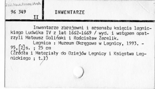 0047-0771.jpg