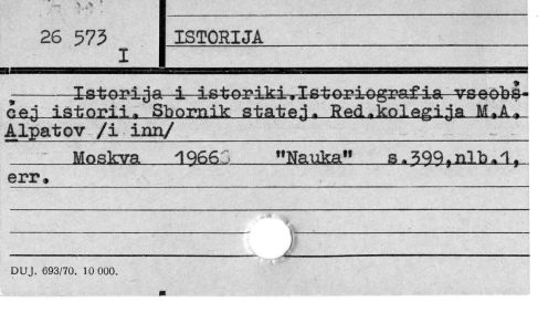 0048-0295.jpg