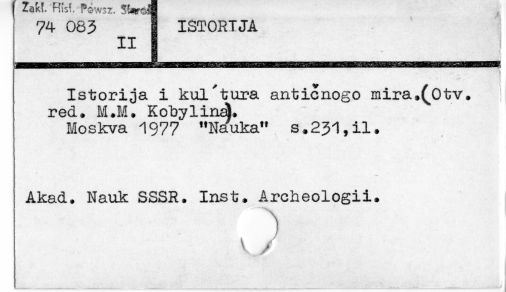 0048-0296.jpg