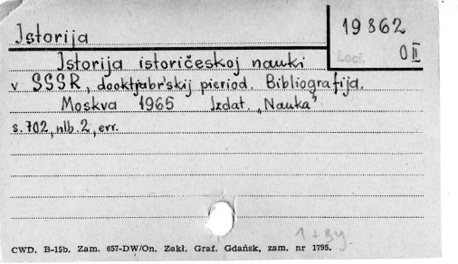 0048-0302.jpg