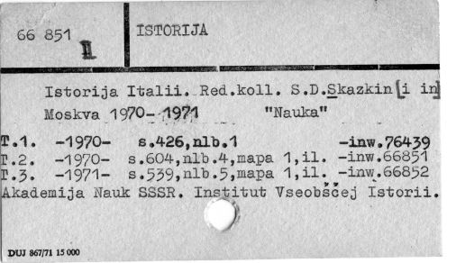 0048-0303.jpg