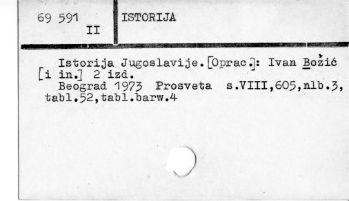 0048-0304.jpg