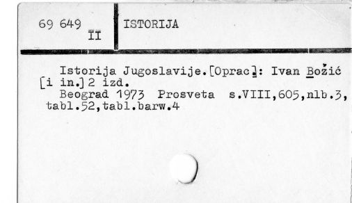 0048-0305.jpg