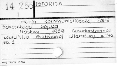 0048-0307.jpg