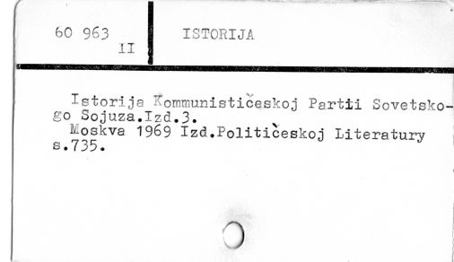 0048-0313.jpg