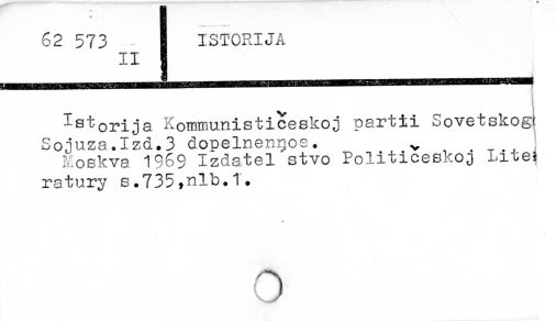 0048-0314.jpg