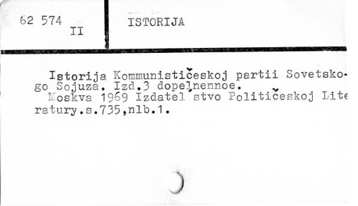 0048-0315.jpg