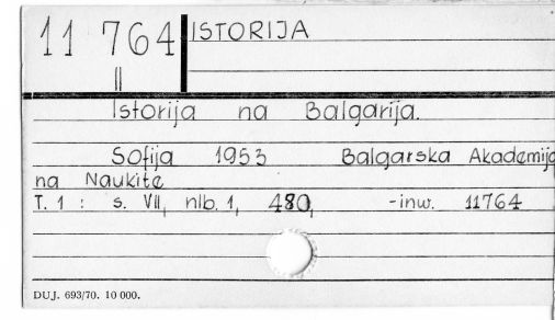 0048-0333.jpg