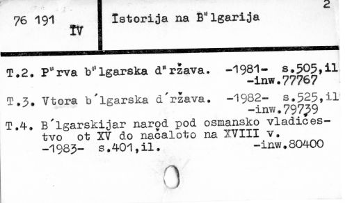 0048-0335.jpg