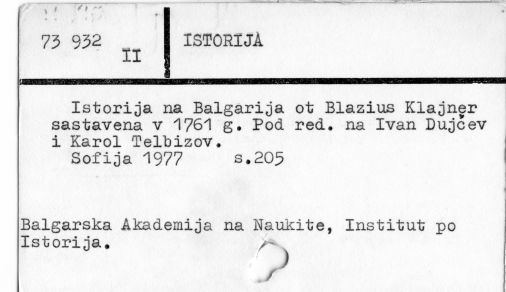 0048-0337.jpg