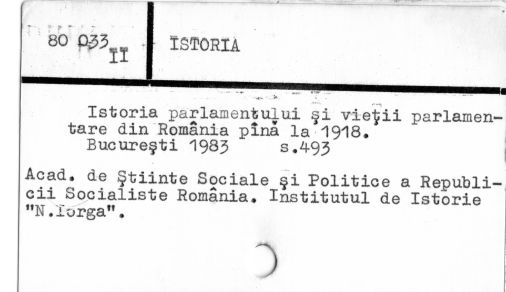 0048-0349.jpg
