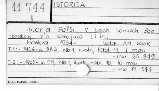 0048-0352.jpg