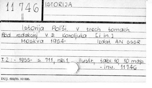 0048-0354.jpg