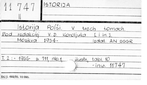 0048-0355.jpg