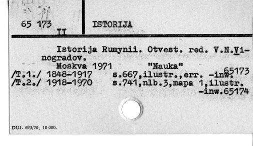 0048-0360.jpg