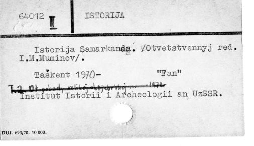 0048-0371.jpg