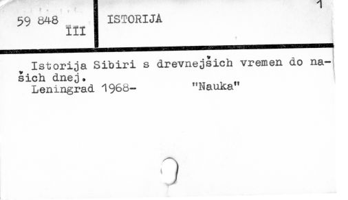 0048-0375.jpg
