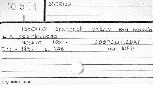 0048-0395.jpg
